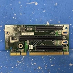 647402-001 Hp 684897-001 DL380E GEN8 Pci-e Riser Card 3.0. Fixed Price $14.99.