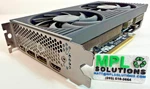 Dell Nvidia Geforce Rtx 4060 Ti GDDR6 J1R45 Gpu/graphics Card *1 Year Warranty*. Fixed Price $299.97.