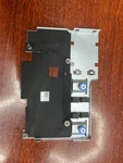Dell Front Mounting Tray For 15TH Gen Perc 5Y1HD. Fixed Price $48.88.