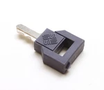 Sun 250-1317 Key For Microsystems Enterprise Ultra E220R E250 E420R E450. Fixed Price $24.99.