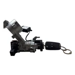 Vauxhall Corsa Ignition Barrel With Key MK4 Ecoflex 13446127. Fixed Price $66.63.