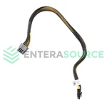 Dell T34N0 Poweredge R750XS R7525 12-PIN To 8-PIN Gpu Cable. Fixed Price $9.99.