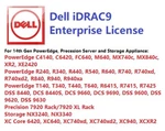 Same Day, Dell IDRAC9 Enterprise License, 14G Poweredge R740/R640/R540/R440/R340. Fixed Price $29.00.