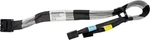 Cisco Amphenol RHS72-0056 74-13105-01 12G Minisas Hd Data Cable 0.45M. Fixed Price $23.23.