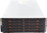 Netapp DS460C NAJ-1503 60-BAY Expansion Shelf No Hdd 2X E2800A-32GB. Fixed Price $1742.59.