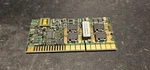 Vintage Fujitsu Converter Module FS2S01370-CN B CF00300-2009 Free Shipping. Fixed Price $5.00.