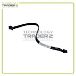 747561-001 Hp Proliant DL380 G9 6-PIN Power Cable 784622-001 6017B0466601. Fixed Price $9.75.
