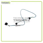 CCBL-0678 Tyan Sas 480 600MM Data Cable 422769000001 * Pulled. Fixed Price $11.49.