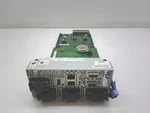 Ibm Fsp Card 74Y2418 74Y2231 46K5427 For Power 9117-MMB 9179-MHB Servers -tested. Fixed Price $499.99.