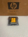 Hp 684213-B21 Flexabric 10GB 2P 554FLR-SFP+ Adapter 634026-001 629140-001. Fixed Price $29.00.