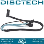 Dell HYJ6G Sata Cable Mezzanine For Poweredge C6100. Fixed Price $61.00.