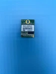 Atp Ssd Flash Nand Mlc 8GB Eusb AF8GSMG1. Fixed Price $20.00.