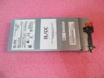 Ibm Bladecenter Ht 8852 1/10GB Uplink Ethernet Switch 90Y9390 44W4407 44W4404. Fixed Price $350.00.