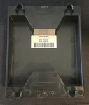 750694-001 Hp DL360 GEN9 Blank Heatsink Cover. Fixed Price $16.99.