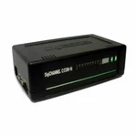 Digi 0898F C/con 16-PORT DB25 No Power Supply. Fixed Price $35.00.