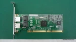Hp AB352-67003 Pci-x 1000 Base-t 2-PORT Gbe Core Card AB352-60003. Fixed Price $25.00.