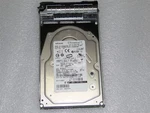 147GB 15K Dell Poweredge R710 R510 R410 T710 T610 T410 Sas 3.5" Hdd WX063. Fixed Price $19.99.