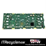 Supermicro 24-BAY Sas Backplane For 4U Server 3GB/S Expander SC847 Chassis. Fixed Price $36.00.