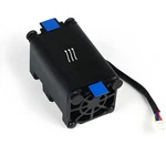 New Cooling Fan For Hp DL320E G8 675449-001 675449-002 GFM0412SS Server Us. Fixed Price $9.80.