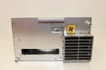 Ibm 12R6666 Blower Scroll Assembly MSA-10.5SS. Fixed Price $100.00.