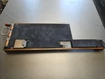Dell 0RFGR Server Management Controller Module Cmc For Poweredge FX2/FX2S. Fixed Price $24.99.