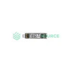 Juniper 740-007326 SFP-1GE-SX Single Port 1000BASE Transceiver. Fixed Price $36.77.