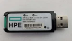 Hpe Dual 8GB Microsd Em Usb Kit P/n: 741281-003 Tested. Fixed Price $49.99.