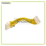 A6093-63008 Hp Mass Storage Power Cable ***pulled***. Fixed Price $15.99.