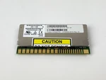 Sun 300-2010 3.3V Dc-dc Converter Ddc B Rohs:y 4Z. Fixed Price $275.00.