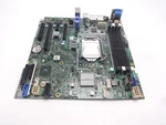 Dell 3FV9K Poweredge T130 T330 V3 System Board W60. Fixed Price $268.94.