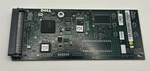 Dell Powervault 770N Scsi Daughter Card 7W274. Fixed Price $39.99.