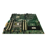 Hp 790549-001 DL60 DL80 GEN9 System Board 320978-001 757796-001. Fixed Price $249.00.
