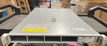 Cisco Ucs C220 HX220C-M5SX 2X Xeon Silver 4110 10X2.5 No Ram Hdds. Fixed Price $276.00.