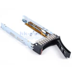2.5" Sff Hdd Tray Caddy For Ibm System X3200 X3250 X3400 X3500 X3550 X3650 M3. Fixed Price $5.27.