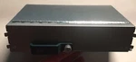 Cisco 800-31427-01 Co+ Ucs Blade 5108 Filler Panel 700-27708-01 Rev. Ao Foxconn. Fixed Price $19.99.