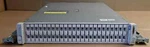 Cisco Ucs C240 M5 Cto 2U Server 1-2 2ND Gen Scalable Cpu 24-DIMM 24X 2.5" Bay. Fixed Price $790.00.