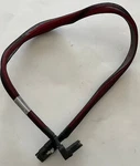 Ibm 46C4006 Mini Sas Signal Molex Cable X3500. Fixed Price $14.50.