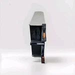 Emc Storage Processor, 303-113-100B-01. Fixed Price $50.00.