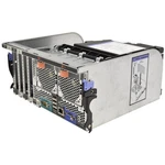 Ibm System I/o Book Standard X3850 X6 00FN847. Fixed Price $116.74.