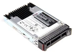 Lenovo 01GT731 800GB 2.5 Nvme Pcie Ssd. Fixed Price $149.99.