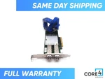 Fujitsu S26361-F3629-E2 10GB 82599 Da Sfp+ Hba. Fixed Price $79.95.