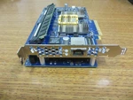 Simplivity Omnicube Server Accelerator 503-000004. Fixed Price $374.93.
