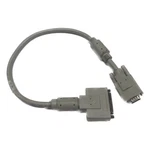 Sun 530-2917 HD15-DB13W3 Video Adapter. Fixed Price $20.00.