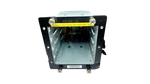 Chenbro 3.5" X 4 Bay Hdd Tray Cage For SR20969-06A. Fixed Price $49.99.