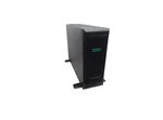 Hp 877626-B21 Proliant ML350 G10 GEN10 Sff Cto Chassis. Fixed Price $839.99.