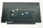 Dell Chromebook 3120 11 Latitude 3180 3150 Flawed Lcd Screen Panel TCP4G Hd 3640. Fixed Price $23.96.