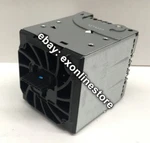 95Y4377 - Fru Fan Rear Hot Swap X3850X6 Lenovo Used. Fixed Price $157.96.