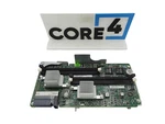 Sun 7097166 Oracle T7-2 Memory Riser Assembly 7319165. Fixed Price $89.99.