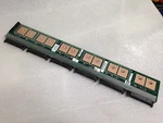 Hp 012913-502 Connector Board Rev:. Fixed Price $79.99.