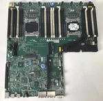 New In The Box Ibm 01PE217 System Board For X3550 M5 Warrsnty Us Seller. Fixed Price $299.99.
